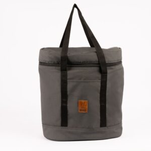 Canvas Cooler