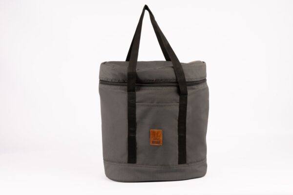 Canvas Cooler