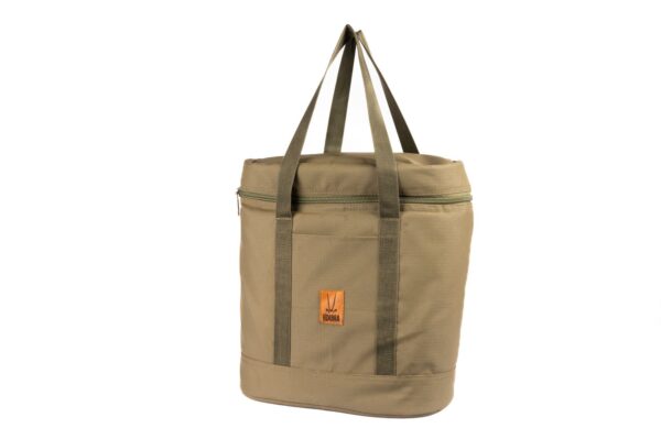 Canvas Cooler - Image 4