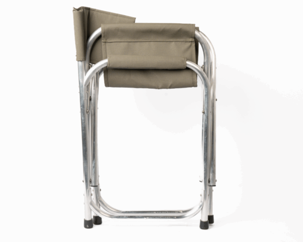 Chief Chair - Image 4